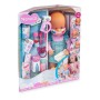 Baby Doll Nenuco 700016658 Accessories 35 cm (35 cm) by Nenuco, Baby dolls - Ref: S2413065, Price: 42,89 €, Discount: %