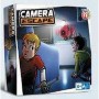 Jeu d’habileté IMC Toys Camera Escape de IMC Toys, Jeux à Empiler - Réf : S2413195, Prix : 39,11 €, Remise : %