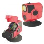 Jogo de Habilidade IMC Toys Camera Escape de IMC Toys, Jogos de habilidade - Ref: S2413195, Preço: 39,11 €, Desconto: %