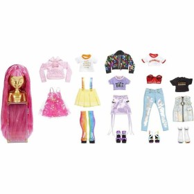 Boneca Rainbow High 571049E7C de Rainbow High, Bonecas fashion - Ref: S2413406, Preço: 70,20 €, Desconto: %