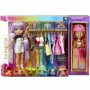 Poupée Rainbow High 571049E7C de Rainbow High, Poupées mannequins - Réf : S2413406, Prix : 70,20 €, Remise : %