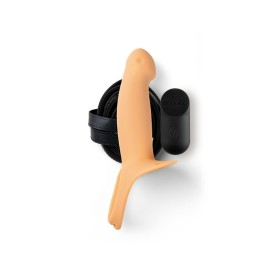 Consolador con arnés Virgite S de Virgite, Dildos con arnés - Ref: M0402285, Precio: 42,91 €, Descuento: %