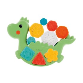 Jeu d'adresse pour bébé 18 cm | Tienda24 - Global Online Shop Tienda24.eu