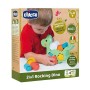 Activity centre Chicco 00010499100000 20 x 5 x 17 cm | Tienda24 - Global Online Shop Tienda24.eu