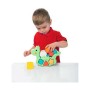 Activity centre Chicco 00010499100000 20 x 5 x 17 cm | Tienda24 - Global Online Shop Tienda24.eu