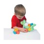 Activity centre Chicco 00010499100000 20 x 5 x 17 cm | Tienda24 - Global Online Shop Tienda24.eu