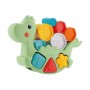 Activity centre Chicco 00010499100000 20 x 5 x 17 cm | Tienda24 - Global Online Shop Tienda24.eu