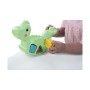 Activity centre Chicco 00010499100000 20 x 5 x 17 cm | Tienda24 - Global Online Shop Tienda24.eu