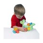 Activity centre Chicco 00010499100000 20 x 5 x 17 cm | Tienda24 - Global Online Shop Tienda24.eu