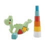 Activity centre Chicco 00010499100000 20 x 5 x 17 cm | Tienda24 - Global Online Shop Tienda24.eu