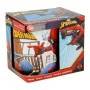 Caneca Spiderman Great Power 325 ml (11,7 x 10 x 8,7 cm) de Spider-Man, Canecas - Ref: S2417109, Preço: 9,46 €, Desconto: %