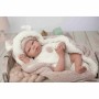 Muñeca Reborn Arias Anna 40 cm de Arias, Muñecos bebé - Ref: S2417290, Precio: 72,03 €, Descuento: %