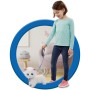 Interactive Pet Goliath 920196.006 30 x 11 x 22 cm by Goliath, Electronic Pets - Ref: S2417334, Price: 34,94 €, Discount: %