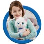 Interactive Pet Goliath 920196.006 30 x 11 x 22 cm by Goliath, Electronic Pets - Ref: S2417334, Price: 34,94 €, Discount: %