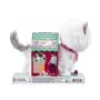 Interactive Pet Goliath 920196.006 30 x 11 x 22 cm by Goliath, Electronic Pets - Ref: S2417334, Price: 34,94 €, Discount: %