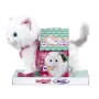 Animal de Compagnie Interactif Goliath 920196.006 30 x 11 x 22 cm de Goliath, Peluches et Animaux interactifs - Réf : S241733...