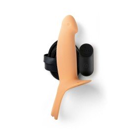 Dildo Indossabile XR Lilla | Tienda24 - Global Online Shop Tienda24.eu