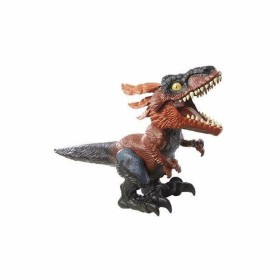 Dinosaure Mattel Plastique | Tienda24 - Global Online Shop Tienda24.eu