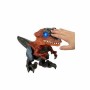 animais Jurassic World Uncaged com som 26 x 18 x 54 cm | Tienda24 - Global Online Shop Tienda24.eu