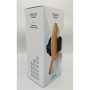 Consolador con arnés Virgite L de Virgite, Dildos con arnés - Ref: M0402286, Precio: 45,73 €, Descuento: %