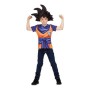 Fantasia para Crianças My Other Me Goku | Tienda24 - Global Online Shop Tienda24.eu