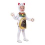 Costume for Children My Other Me Cat | Tienda24 - Global Online Shop Tienda24.eu