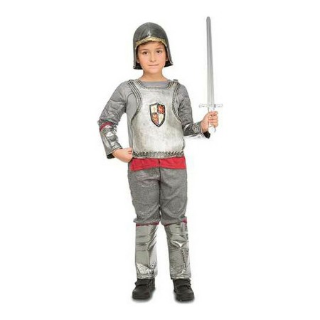 Costume per Bambini My Other Me Guerriero di My Other Me, Bambini - Rif: S2424452, Prezzo: 17,25 €, Sconto: %