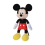 Plüschtier Mickey Mouse Mickey Mouse Disney 61 cm von Mickey Mouse, Tiere und Figuren - Ref: S2424816, Preis: 35,77 €, Rabatt: %