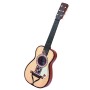 Chitarra da Bambino Reig Chitarra Spagnola di Reig, Chitarre e strumenti a corda - Rif: S2425015, Prezzo: 11,39 €, Sconto: %