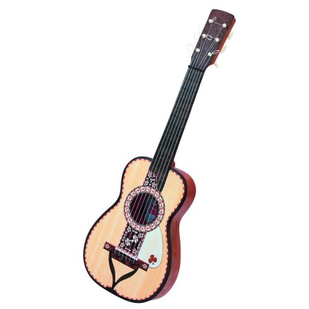 Baby Guitar Reig Spanish Guitar by Reig, Guitars & Strings - Ref: S2425015, Price: 11,39 €, Discount: %