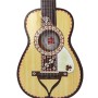 Baby Guitar Reig Spanish Guitar by Reig, Guitars & Strings - Ref: S2425015, Price: 11,39 €, Discount: %