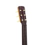 Baby Guitar Reig Spanish Guitar by Reig, Guitars & Strings - Ref: S2425015, Price: 11,39 €, Discount: %