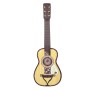 Guitare pour Enfant Reig Guitare Espagnole de Reig, Guitares et Instruments à cordes - Réf : S2425015, Prix : 11,39 €, Remise...