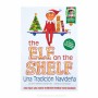 Muñeco Cefatoys The Elf On The Shelf Navidad (3 Piezas) de Cefatoys, Animales y figuras - Ref: S2425709, Precio: 33,49 €, Des...