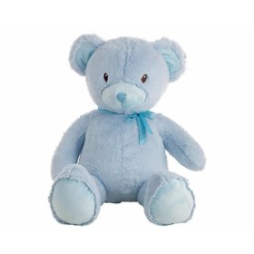 Peluche Kai Dinosauro 40 cm | Tienda24 - Global Online Shop Tienda24.eu