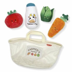 Jeu d'adresse pour bébé 18 cm | Tienda24 - Global Online Shop Tienda24.eu