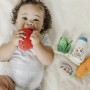 Geschicklichkeitsspiel für Babys 30730 | Tienda24 - Global Online Shop Tienda24.eu