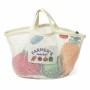 Geschicklichkeitsspiel für Babys 30730 | Tienda24 - Global Online Shop Tienda24.eu