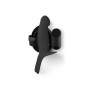 Dildo com Cinta Virgite Preto S | Tienda24 - Global Online Shop Tienda24.eu