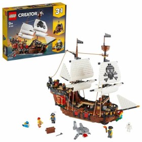 Jogo de Construção Lego 76435 Multicolor | Tienda24 - Global Online Shop Tienda24.eu