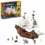 Jogo de Construção Lego 31109   Multicolor de Lego, Jogos de construção - Ref: S2429824, Preço: 135,01 €, Desconto: %