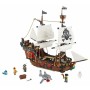 Jogo de Construção Lego 31109   Multicolor de Lego, Jogos de construção - Ref: S2429824, Preço: 135,01 €, Desconto: %