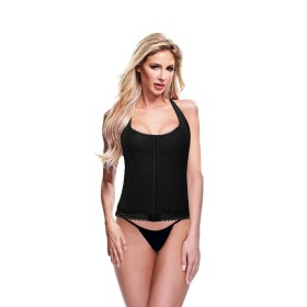 Conjunto de Lencería Obsessive XL/XXL 3 Piezas | Tienda24 Tienda24.eu