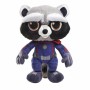 Fluffy toy Marvel Guardians of the Galaxy 30 cm | Tienda24 - Global Online Shop Tienda24.eu