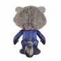 Fluffy toy Marvel Guardians of the Galaxy 30 cm | Tienda24 - Global Online Shop Tienda24.eu