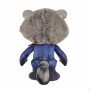 Peluche Marvel Guardians of the Galaxy 30 cm di Marvel, Animali e pupazzi - Rif: S2430609, Prezzo: 42,42 €, Sconto: %