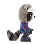 Peluche Marvel Guardians of the Galaxy 30 cm de Marvel, Animais e figuras - Ref: S2430609, Preço: 42,42 €, Desconto: %