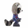 Peluche Marvel Guardians of the Galaxy 30 cm di Marvel, Animali e pupazzi - Rif: S2430609, Prezzo: 42,42 €, Sconto: %