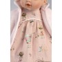 Muñeco Bebé Llorens Aitana 33 cm de Llorens, Muñecos bebé - Ref: S2430712, Precio: 35,56 €, Descuento: %