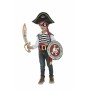 Costume for Children My Other Me Pirate by My Other Me, Kids & Toddlers - Ref: S2430929, Price: 32,80 €, Discount: %